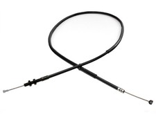 Kupplungszug Seil Zug