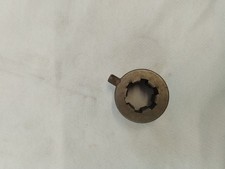 MZ ETZ 250 DDR Original