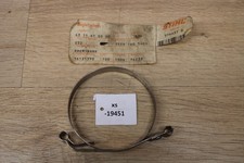 Stihl 11191605401 1119-160-5401 Bremsband NOS NEU genuine xs19451