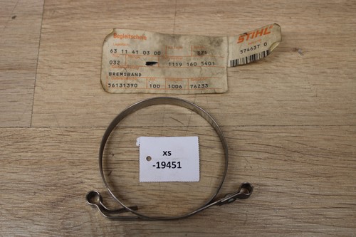 Stihl 11191605401