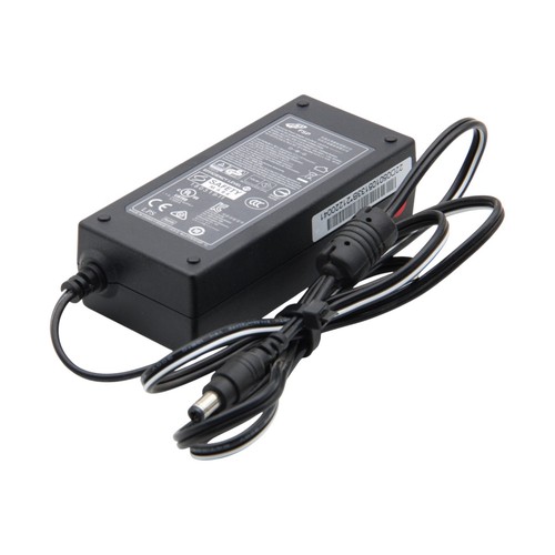 Fsp fsp048 rhan3 - 48w, 12v