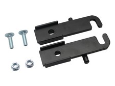 Schnellkupplung passend für