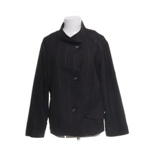 SULU Kerstin Bernecker