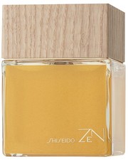 Shiseido Zen Eau de Parfum 30