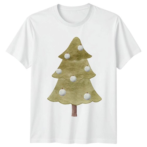 Christbaumschmuck feiertage - christbaumschmuck,