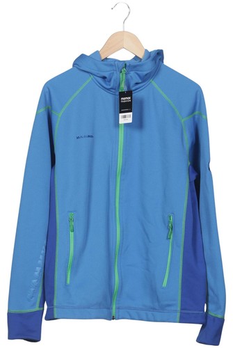Mammut kapuzenpullover herren - kapuzenpullover,