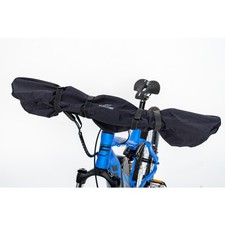 Schutzhülle für Display &