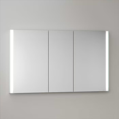 Keuco royal metis led - royal,