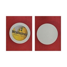 Gräflich zu Stolbrg'sche