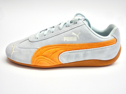 Puma speedcat - speedcat, og/puma