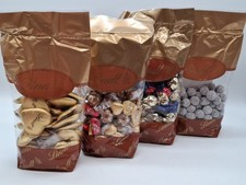 2600gr. Lindt Pralines,4