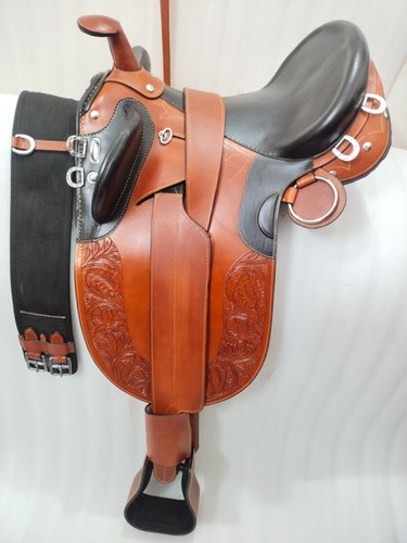 Australian stock leder - australian,