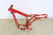 Malaguti Cavalcone C 80 RC 80