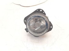 Jaguar X - Type 2.5 V6 144kW