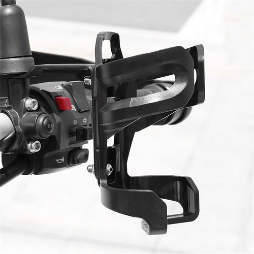 Universal motorrad fahrrad atv - universal,