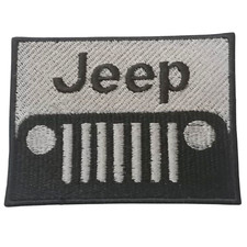 Jeep Auto Automobil 4x4 Jeans