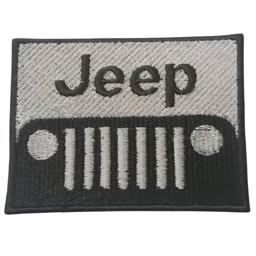 Jeep auto automobil 4x4 jeans - automobil,