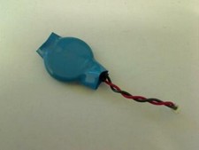 CMOS Bios Batterie Kabel Cable
