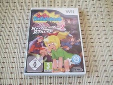 Bibi Blocksberg Das große