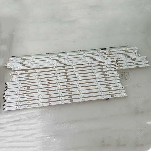 Led streifen für samsung - (16)led-streifen,