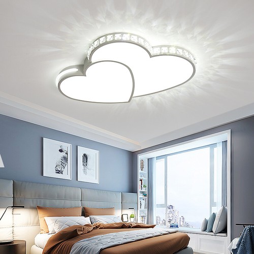 Deckenlampe led deckenleuchte - deckenlampe,
