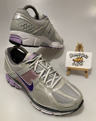 Nike zoom vomero - nike,