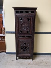 Antiker bretonischer