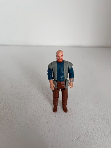 Vintage k mask - m.a.s.k, race