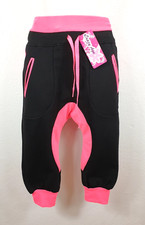 K50) Crazy Age Damen Skater