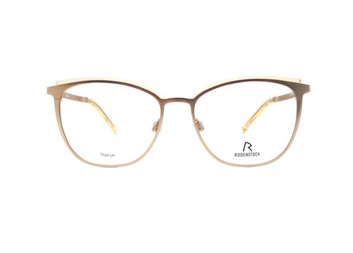 Rodenstock r7125 - rodenstock, (d000)