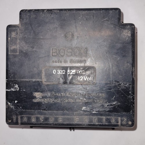 Original mercedes benz - original, mercedes-benz