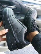 NIKE AIR FORCE 1 NESTER XX