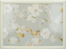 Knietablett laptray laptop