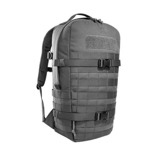 Tasmanian tiger essential pack - tasmanian,