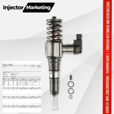 03G130073S Siemens VDO Pumpe