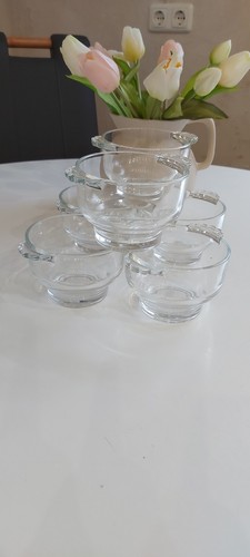 Suppenschalen soupy von - 6,