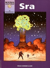 Die Sternenwanderer 	(Verlag