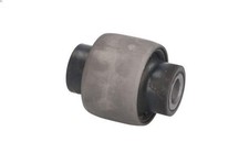 Bearing, axle carrier Meyle