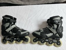 Powerslide inline skates - powerslide,