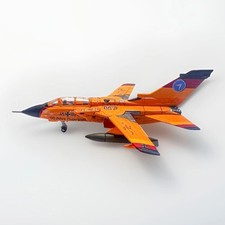 Herpa 555135 Panavia Tornado