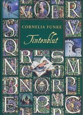 Tintenwelt-Trilogie. (3