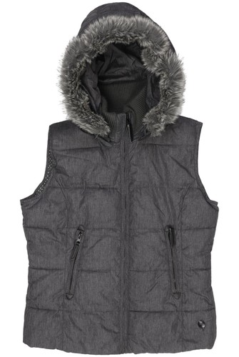 Opus weste damen ärmellose - damen,