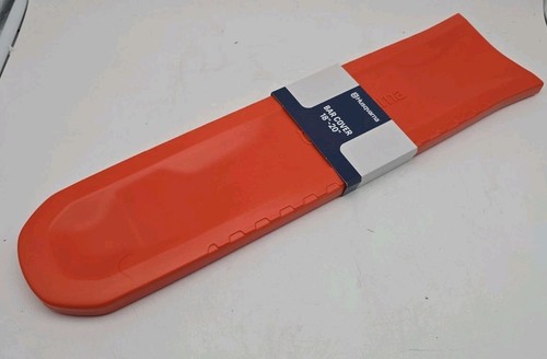 Husqvarna schwertschutz 50 - schwertschutz, 45-50
