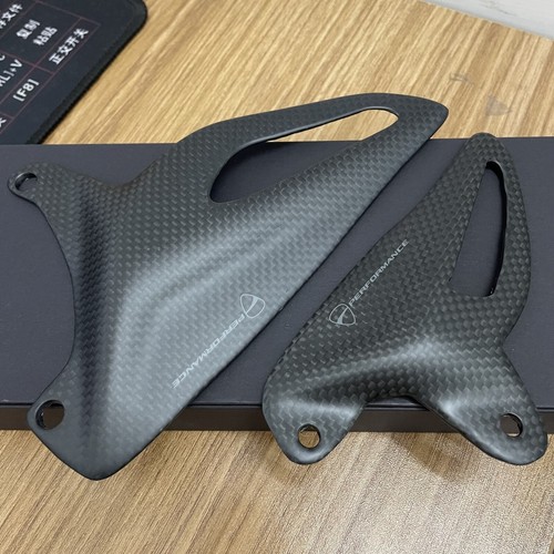 Echte carbon fiber - echte,