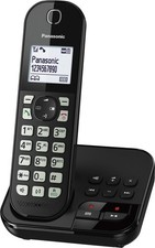 Panasonic Festnetz Telefon