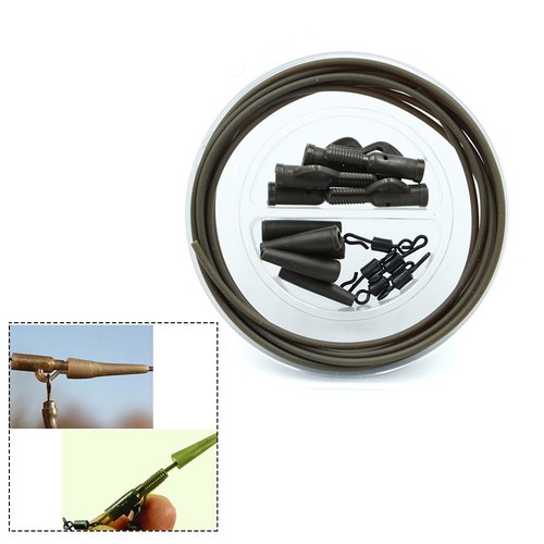 Pvc angelwerkzeug - pvc,