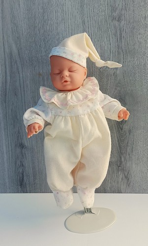Babypuppe kleine - babypuppe, "kleine
