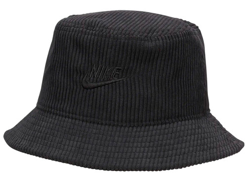 Neu nike apex - apex, all