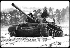 Ontrada Holzschild 12x18cm