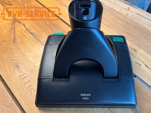 Vorwerk kobold sp7 - kobold,